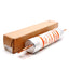 New Mersen A6K200R Amptrap Fast Acting Fuse, Class RK1, 600VAC/300VDC, 200A