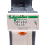New – Open box Schneider Electric DF141V Fuse Carrier, 1-Pole, 14x51mm Fuse Size, 690VAC/DC 50A