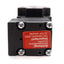 New – Open box Euchner NZ1VZ-528E Safety Switch, 230VAC/24VDC 6A, 1NO Contact, R1/2in *NO KEY*