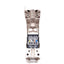 Used Siemens 6GK19011FC000AA0 Industrial Ethernet Fastconnect Outlet, RJ45 10/100Mbit