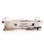Used Siemens 6GK19011FC000AA0 Industrial Ethernet Fastconnect Outlet, RJ45 10/100Mbit