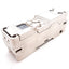 Used Siemens 6GK19011FC000AA0 Industrial Ethernet Fastconnect Outlet, RJ45 10/100Mbit