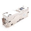 Used Siemens 6GK19011FC000AA0 Industrial Ethernet Fastconnect Outlet, RJ45 10/100Mbit