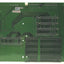 Used IEI PCI-8S SBC Backplane, AT/ATX, 2x PICMG 1.0, 3x ISA, 4x PCI