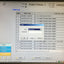Used SCIEMETRIC 1402-0H00 Rev 2.4 sigPOD Process Monitoring System, 2-Channel, 24VDC