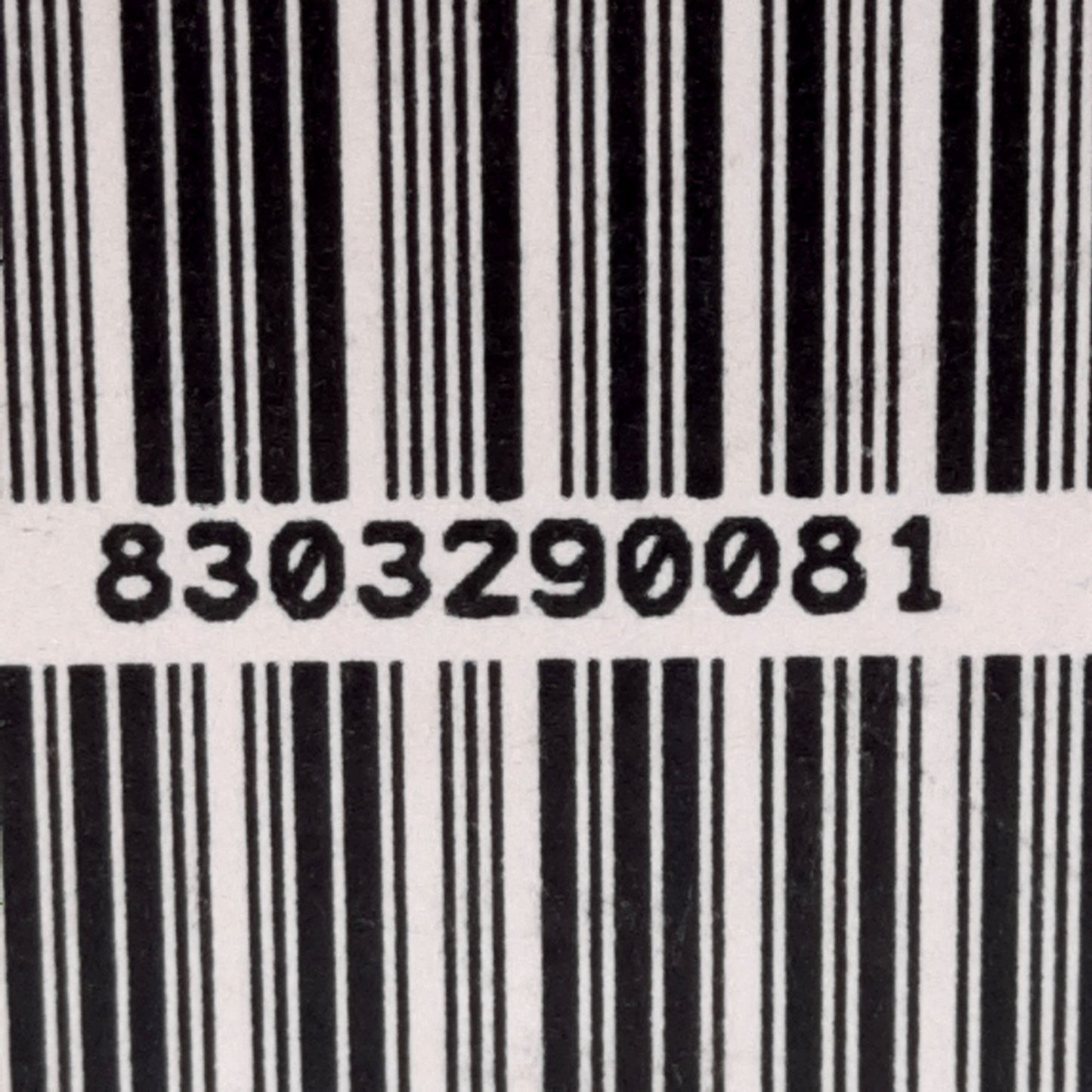 New Marposs 830320081 E32U Interface Unit 12-30VDC Supply, ±30V SSR Output, DIN Rail