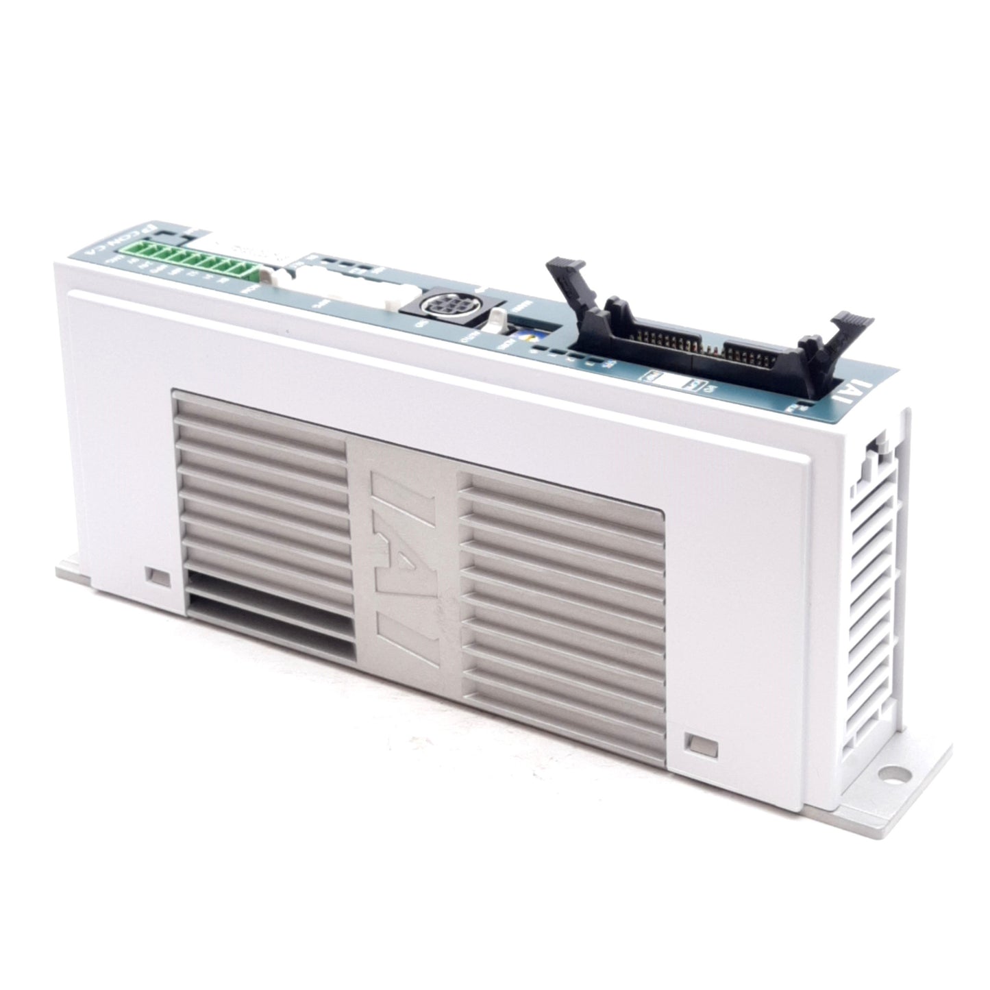 New IAI PCON-CA-56PWAI-PN-2-0 ROBO Cylinder Position Controller, 24VDC, 2m I/O Cable