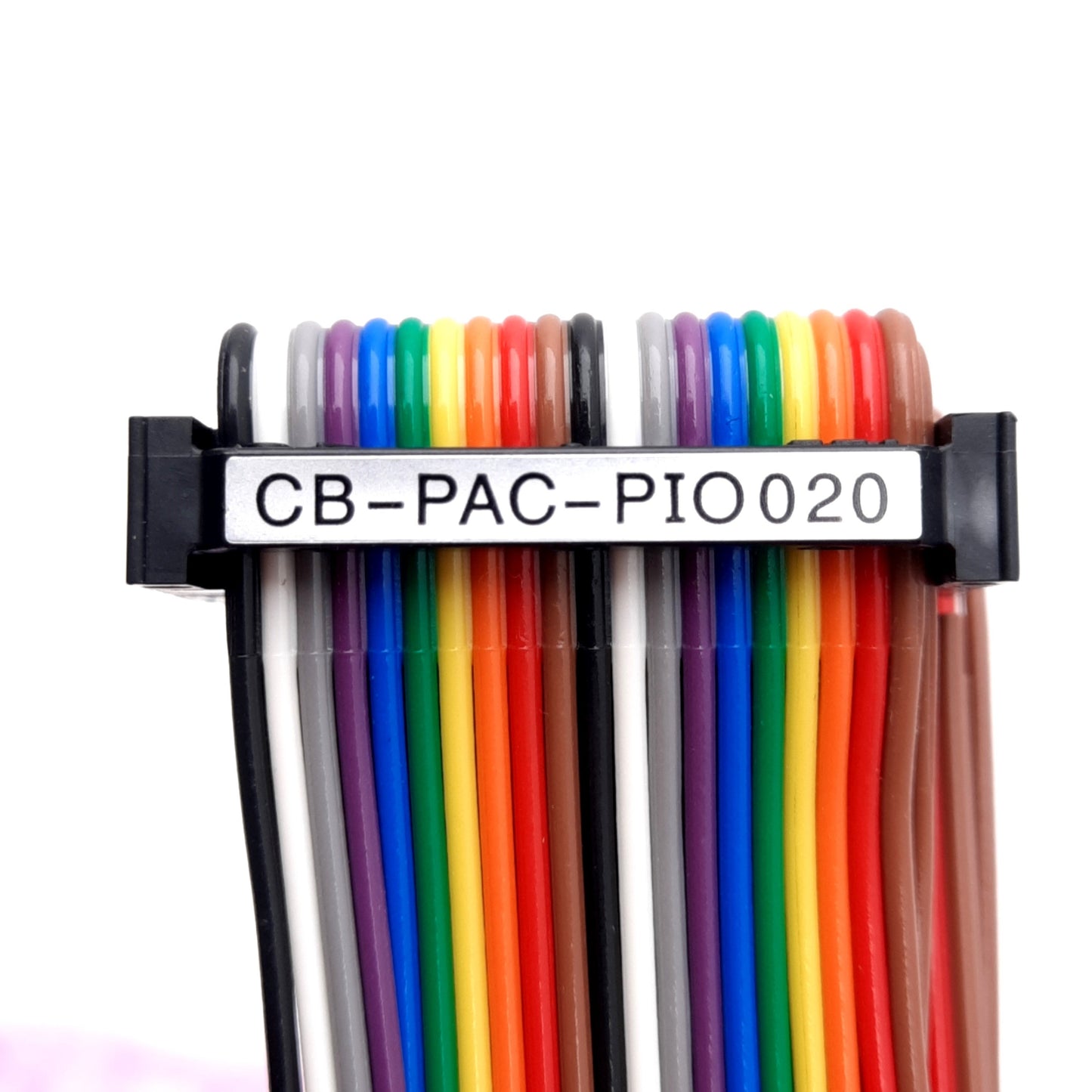 New IAI PCON-CA-56PWAI-PN-2-0 ROBO Cylinder Position Controller, 24VDC, 2m I/O Cable