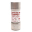 New Mersen VSP100-2 Surge Suppression Fuse, 200kA 480VAC, 8x20µs Response Time