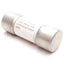 New Mersen VSP100-2 Surge Suppression Fuse, 200kA 480VAC, 8x20µs Response Time