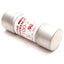 New Mersen VSP100-2 Surge Suppression Fuse, 200kA 480VAC, 8x20µs Response Time