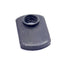 Used Lot of 60 80/20 40-3278 Slide-In T-Nut, 5/16-18 Thread