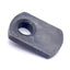 Used Lot of 60 80/20 40-3278 Slide-In T-Nut, 5/16-18 Thread