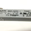 Used Allen Bradley 1732E-OF4M12R ArmorBlock EtherNet/IP Analog Output Module, 4-Point