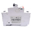 New – Open box ABB S201-D1 2CDS251001R0011 Circuit Breaker, 1-Pole, 230/400VAC 1A, D-Curve