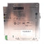 New Phoenix Contact 2866242 Uninterruptible Power Supply, 24VDC, 960W, DIN Rail