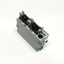 Used Panasonic FPG-C32T2H-A Programmable Control Unit 24VDC In, 0.3A/0.1A Out, 2A Max