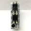 Used Panasonic FPG-C32T2H-A Programmable Control Unit 24VDC In, 0.3A/0.1A Out, 2A Max