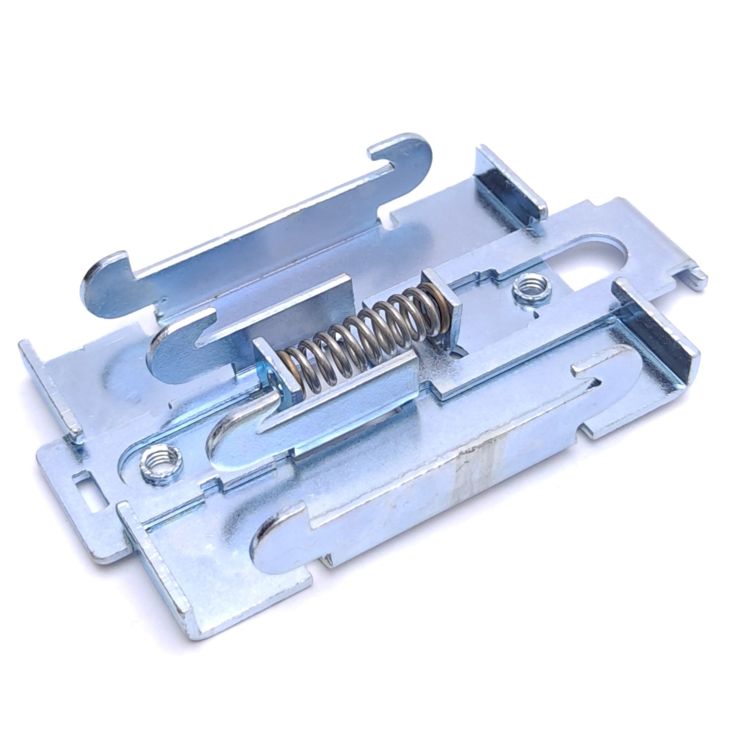 New Allen Bradley 700-SN10 Heat Sink, For 700-SH Relays, Panel or DIN Rail Mounting