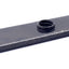 Used Lot of 12 80/20 3285 Triple Slide-In Economy T-Nut, Black, 5/16-18, 15 Series