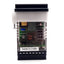 New Tempco TEC13005 Temperature Controller, Type-J, 90-264VAC IN, 5VDC OUT, 1/16DIN