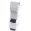 New – Open box Mersen Ferraz Shawmut CMS141 Fuse Holder, 1-Pole, 690VAC/DC 50A, 14x51 Fuse Size