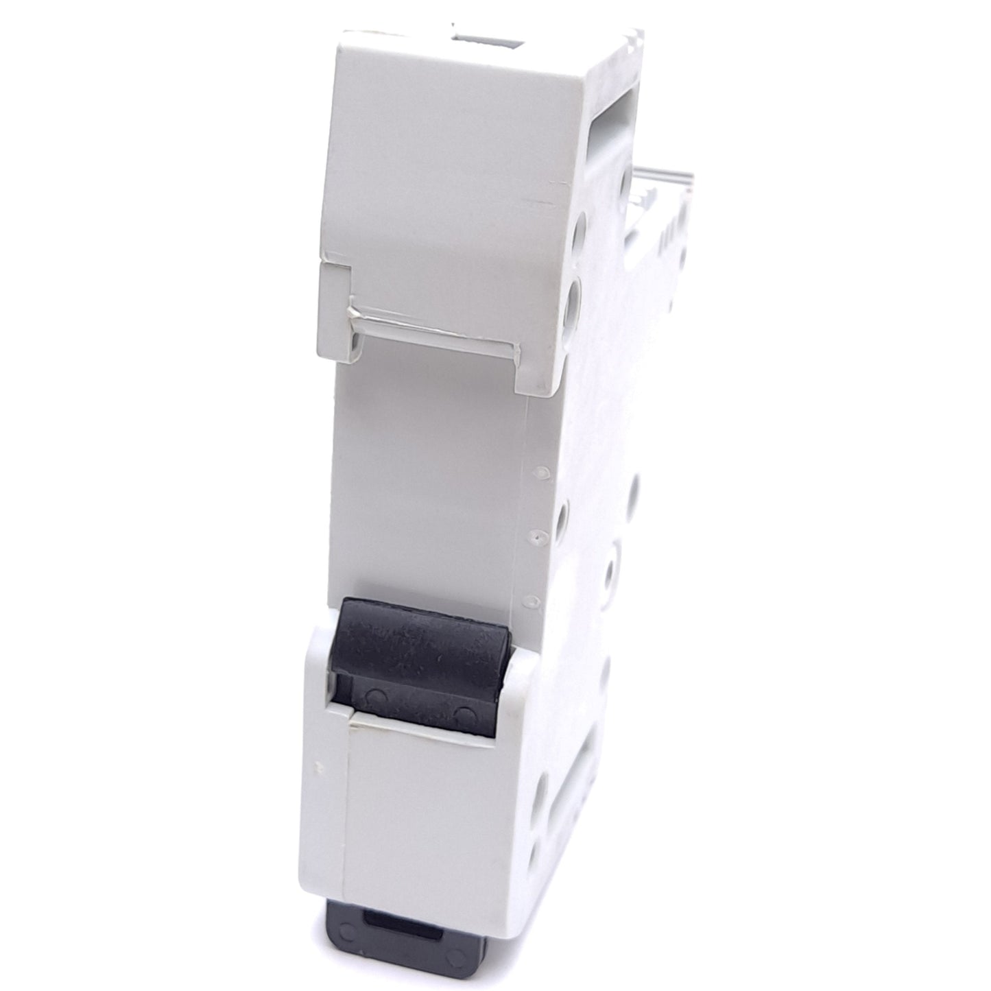 New – Open box Mersen Ferraz Shawmut CMS141 Fuse Holder, 1-Pole, 690VAC/DC 50A, 14x51 Fuse Size
