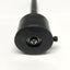 Used Magnetic Technologies 527-016-1 Mag Clutch Brake, 0.013-0.75in-lbs, 0.625" Shaft