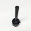 Used Magnetic Technologies 527-016-1 Mag Clutch Brake, 0.013-0.75in-lbs, 0.625" Shaft