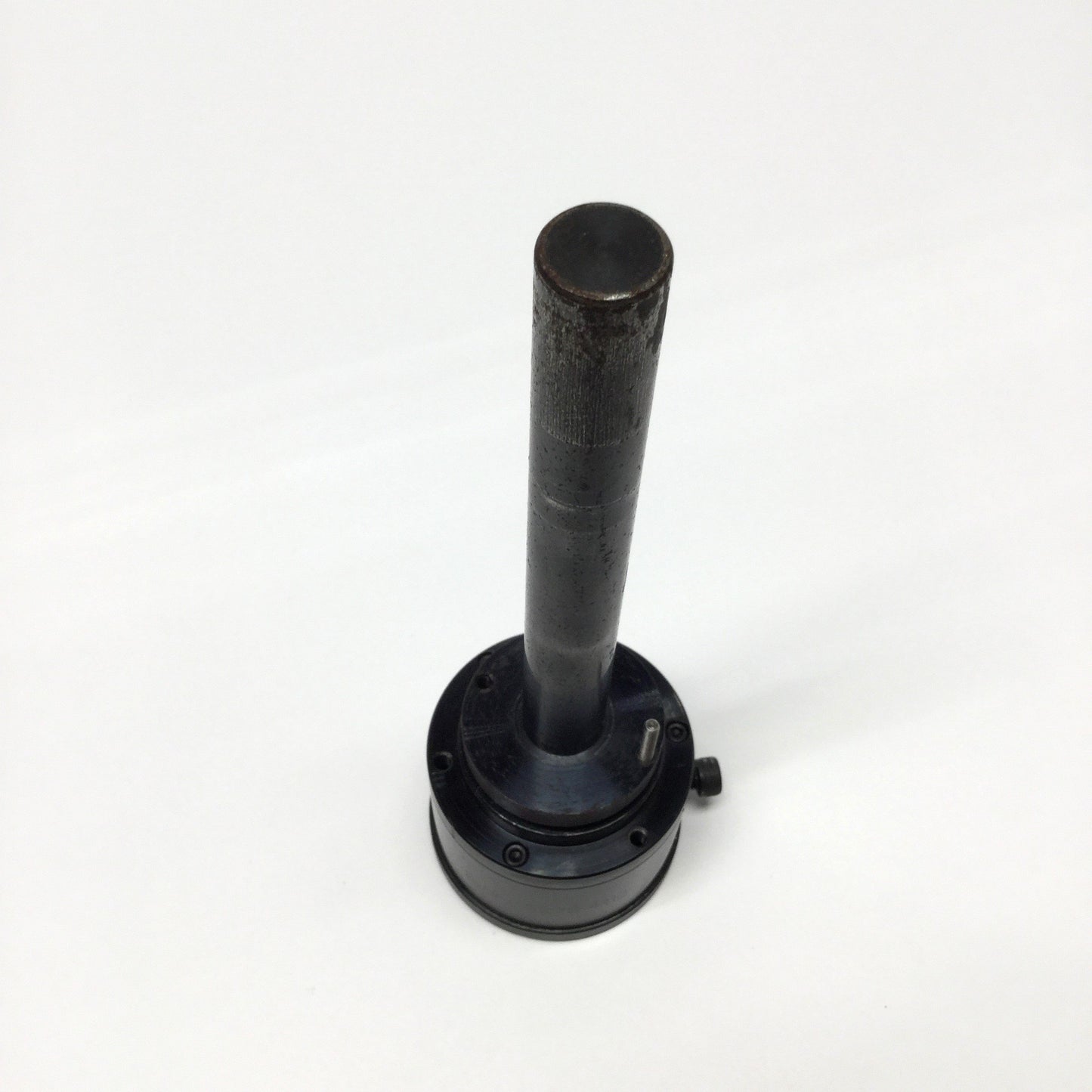 Used Magnetic Technologies 527-016-1 Mag Clutch Brake, 0.013-0.75in-lbs, 0.625" Shaft
