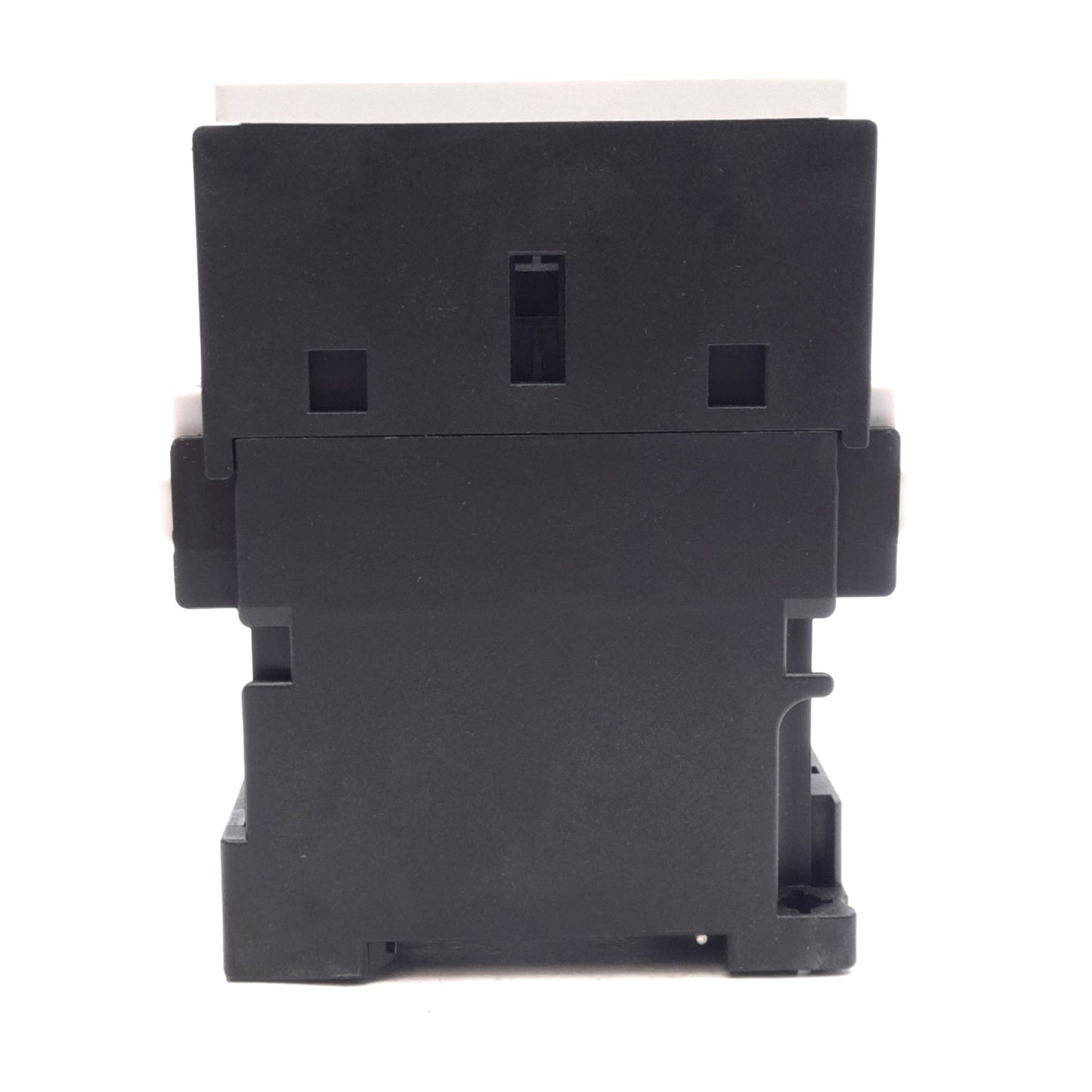 New Siemens 3RT1026-1BB40 Contactor, 3-Pole, 400VAC 25A, 11kW, 24VDC Coil, DIN Rail