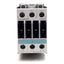 New Siemens 3RT1026-1BB40 Contactor, 3-Pole, 400VAC 25A, 11kW, 24VDC Coil, DIN Rail