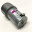 New – Open box SPG RS43AZTB-A51 DC Compact Gearmotor 12VDC, 11.5:1 Ratio, 521 RPM, 42.7 oz-in