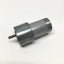 New – Open box SPG RS43AZTB-A51 DC Compact Gearmotor 12VDC, 11.5:1 Ratio, 521 RPM, 42.7 oz-in