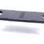 Used Lot of 35 80/20 3352 Double End Fastener Clip Steel 15 Series 2.8" x 6.25"