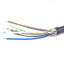 New Heidenhain 309777-30 Cable, M23 12-Pin Female to Flying Leads, 30m Length