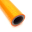 New – Open box Liquatite LMNP-11 Flexible Nonmetallic Conduit, Orange, 1/2in Trade Size, 85ft