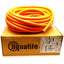 New – Open box Liquatite LMNP-11 Flexible Nonmetallic Conduit, Orange, 1/2in Trade Size, 85ft