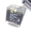 New – Open box Lumberg Automation VAD 3C-4-2-228/5 M Cordset, 4-Pin Female Form A Valve Adapter