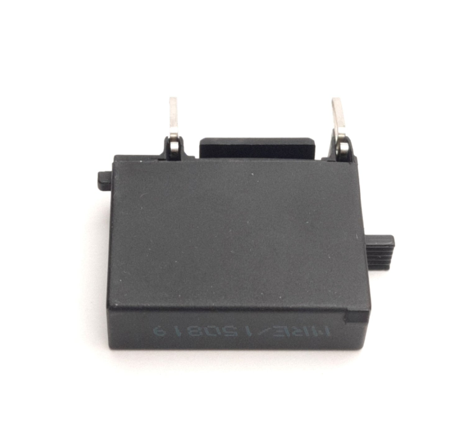 New Lot of 3 Siemens 3RT1926-1CB00 Surge Protectors, 24...48VDC / 24...70VAC