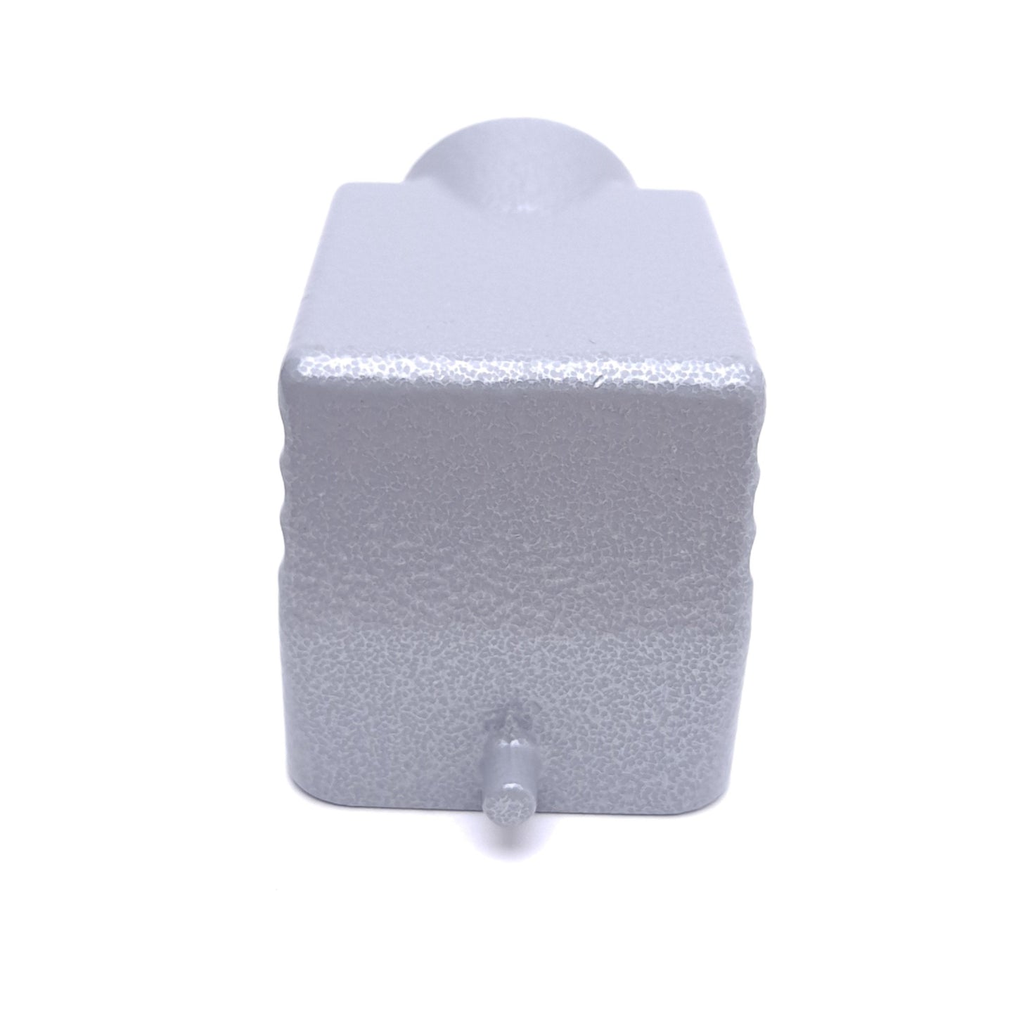 New – Open box Phoenix Contact 1771118 HC-B 6-TFL-43/M1PG13,5S Connector Housing, PG13.5 Thread