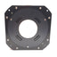 New Aerotech ALAR-100-SP-CT-AS-UNLIMITED Large Aperture Rotary Stage ø100mm, 0.1µrad