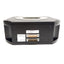 New Aerotech ALAR-100-SP-CT-AS-UNLIMITED Large Aperture Rotary Stage ø100mm, 0.1µrad