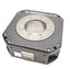 New Aerotech ALAR-100-SP-CT-AS-UNLIMITED Large Aperture Rotary Stage ø100mm, 0.1µrad