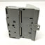 Used Allen Bradley 1794-TB32S FLEX Spring Clamp Terminal Base Unit 32 I/O, 8 Common