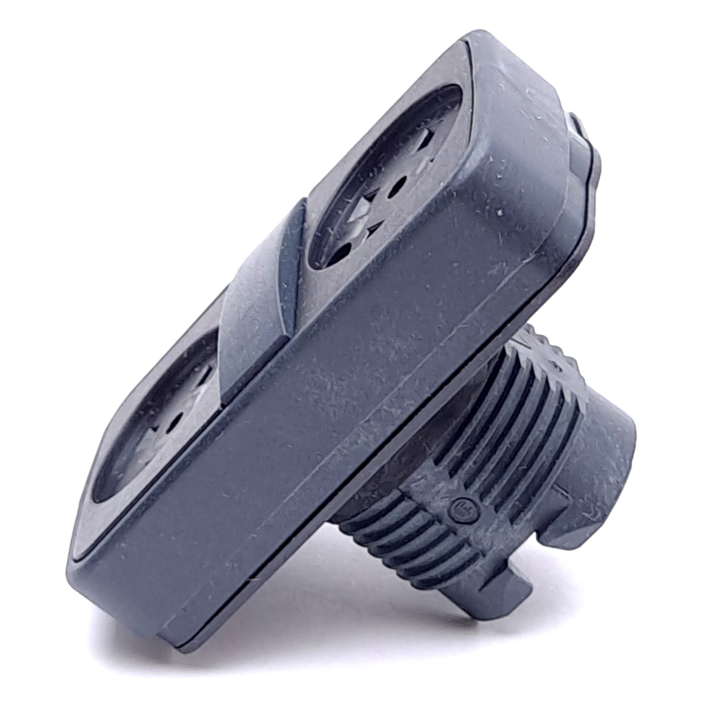 New Schneider Electric ZB5AA79 Head For Double-Headed Pushbutton, ø22mm Mounting