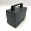 Used Arizona Instrument 600-0223 Computrac Portable Dry Air Generator Pump 120VAC