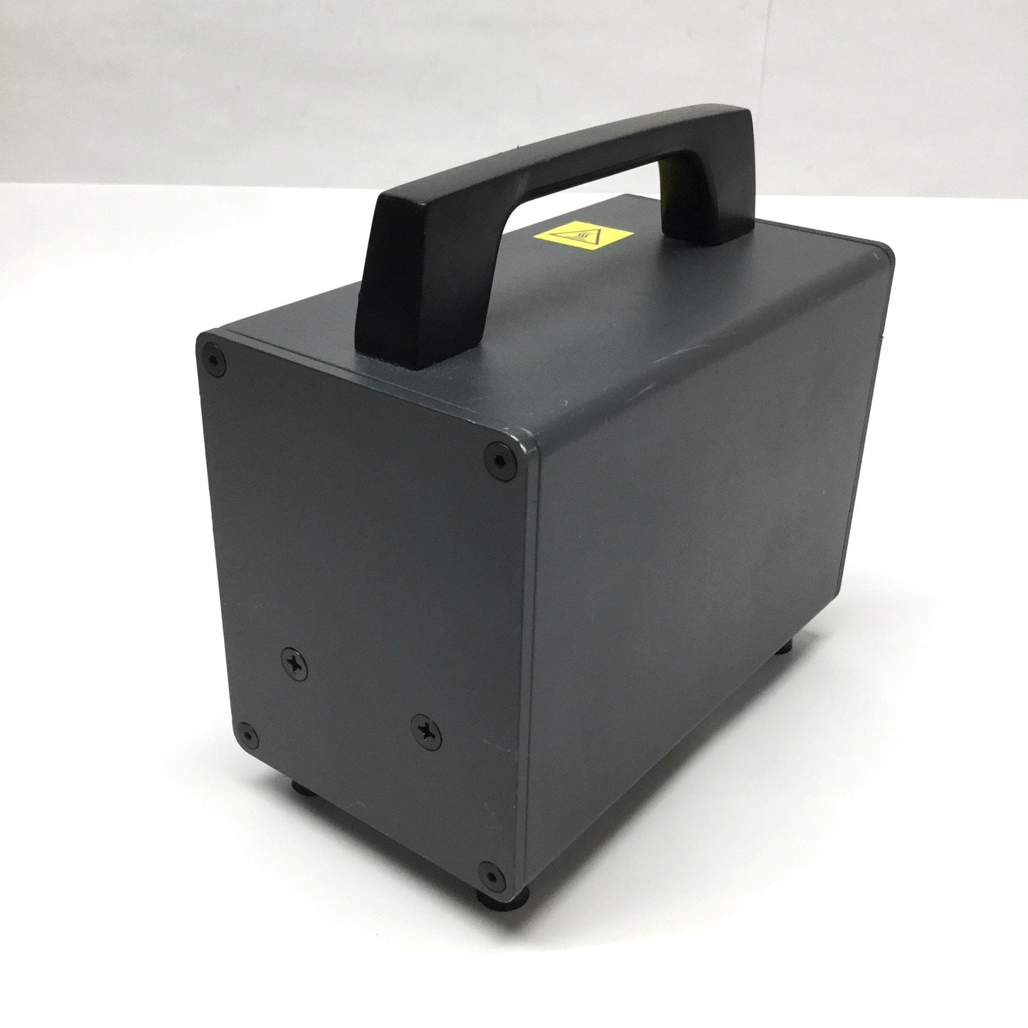 Used Arizona Instrument 600-0223 Computrac Portable Dry Air Generator Pump 120VAC