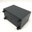 Used Arizona Instrument 600-0223 Computrac Portable Dry Air Generator Pump 120VAC