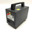Used Arizona Instrument 600-0223 Computrac Portable Dry Air Generator Pump 120VAC